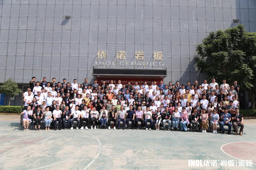 1682062187940657.jpg 640.jpg