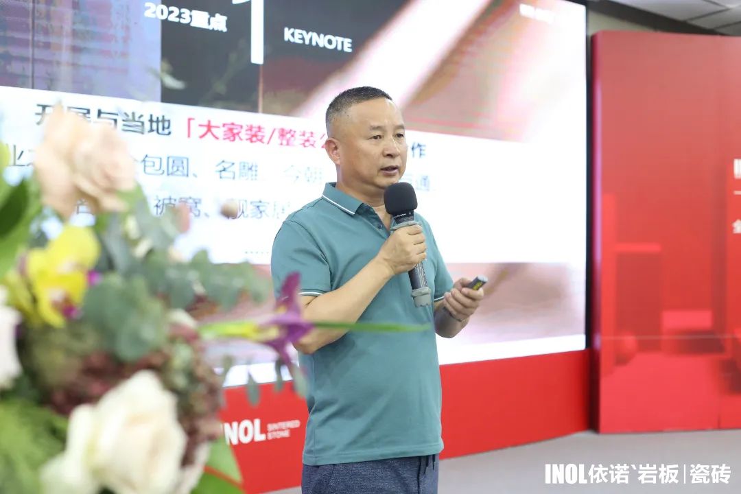 1682062208509179.jpg 640 (1).jpg