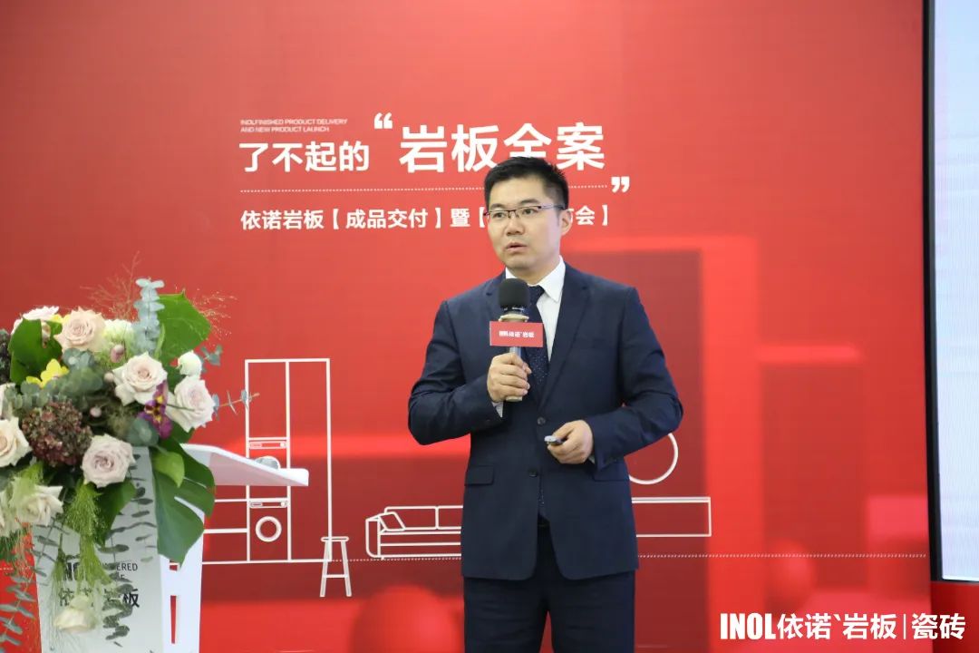 1682062236780885.jpg 640 (2).jpg