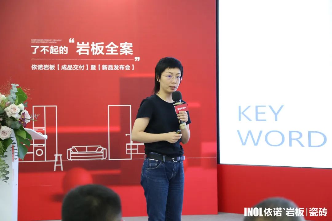 1682062253484390.jpg 640 (3).jpg