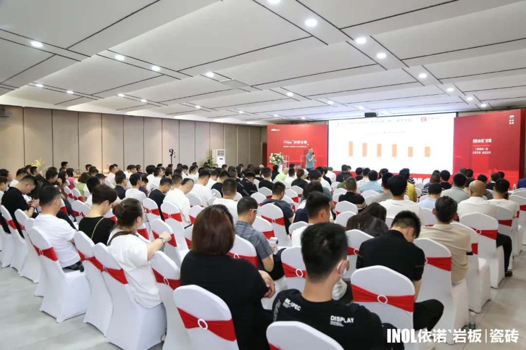 1682062306824223.jpg 640 (5).jpg