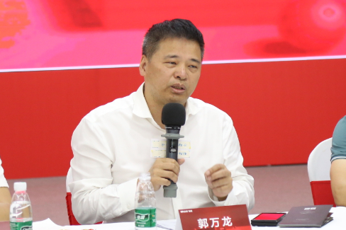 1682062542342052.png 640 (1).png