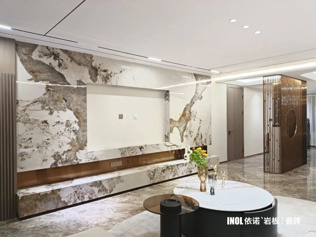 1683621295575725.jpg 640 (4).jpg