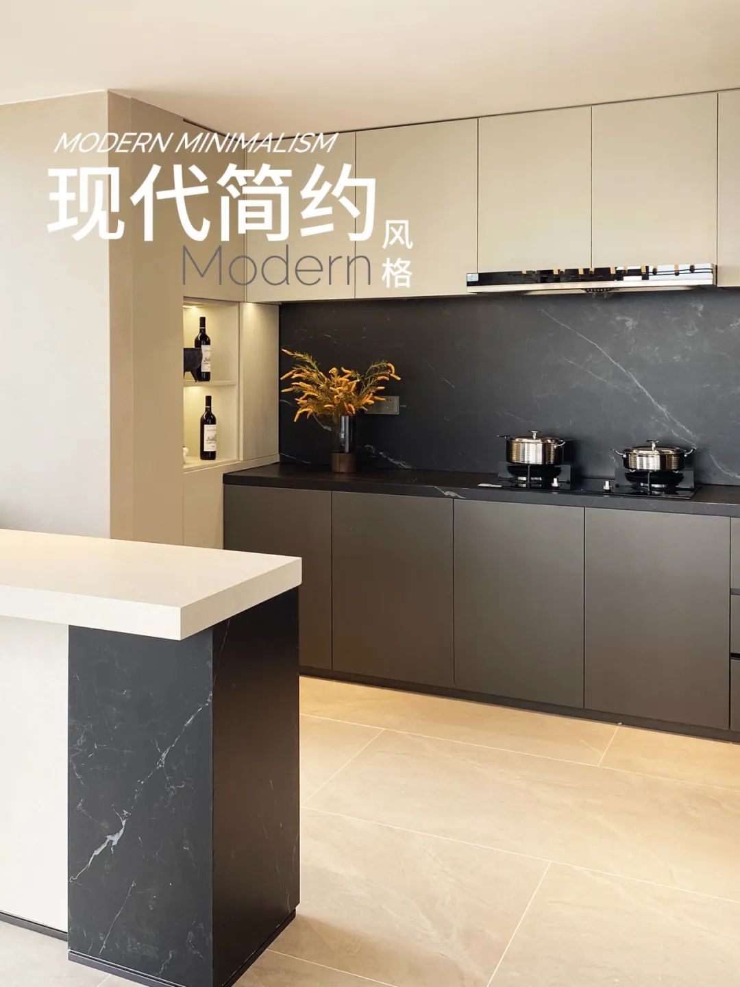 1694750005899556.jpg 640 (12).jpg