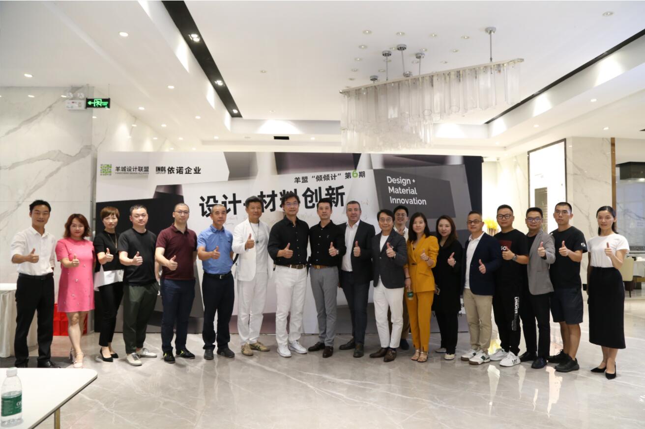 1699257464734069.jpg QQ截圖20231106155703.jpg