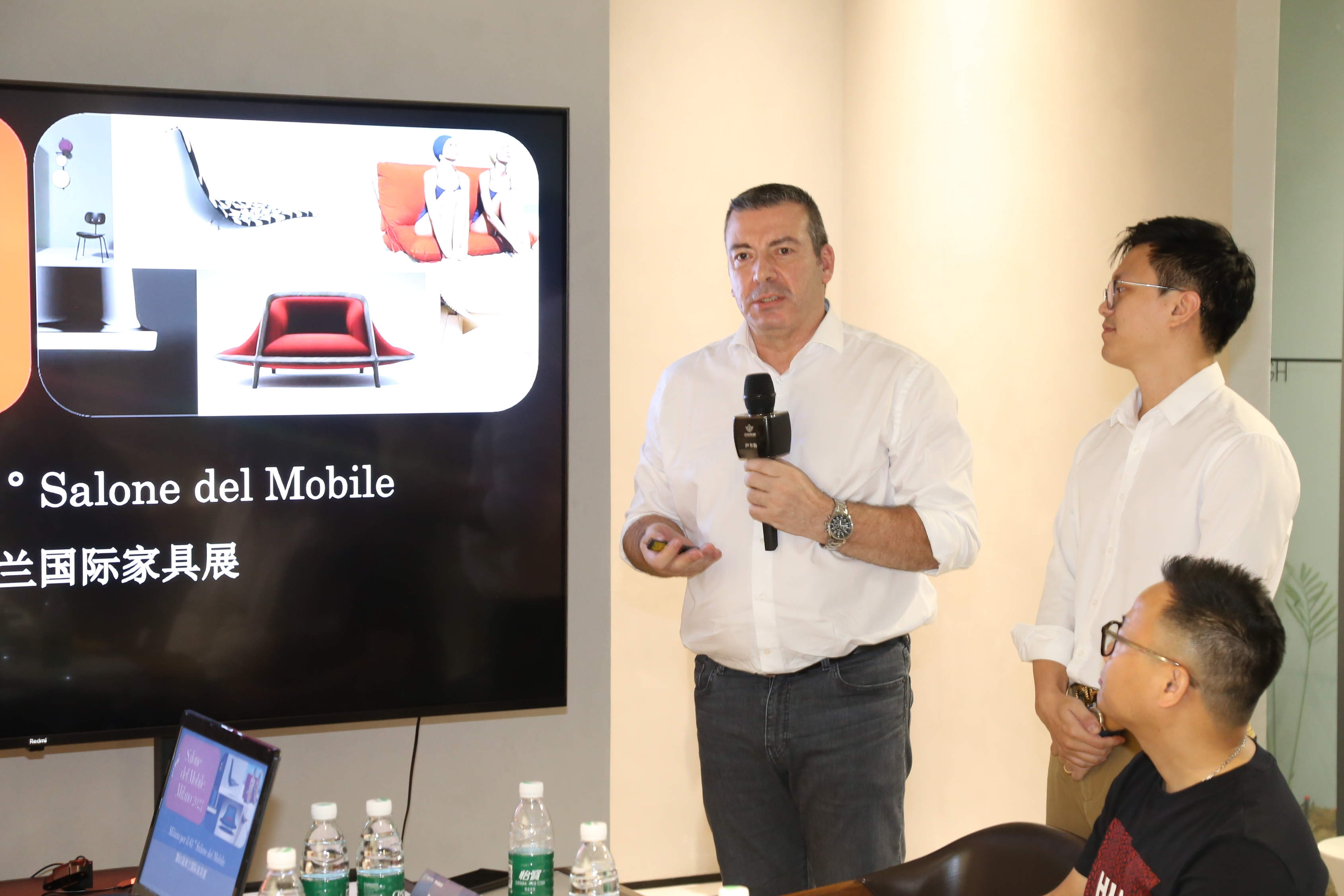 1699258430611220.jpg IMG_5854.JPG