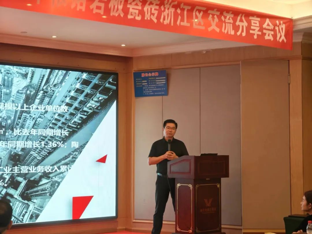 1718089234342857.jpg 微信圖片_20240611145656.jpg