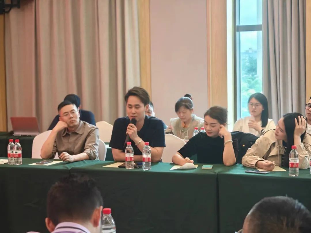 1718089338344120.jpg 微信圖片_20240611145726.jpg