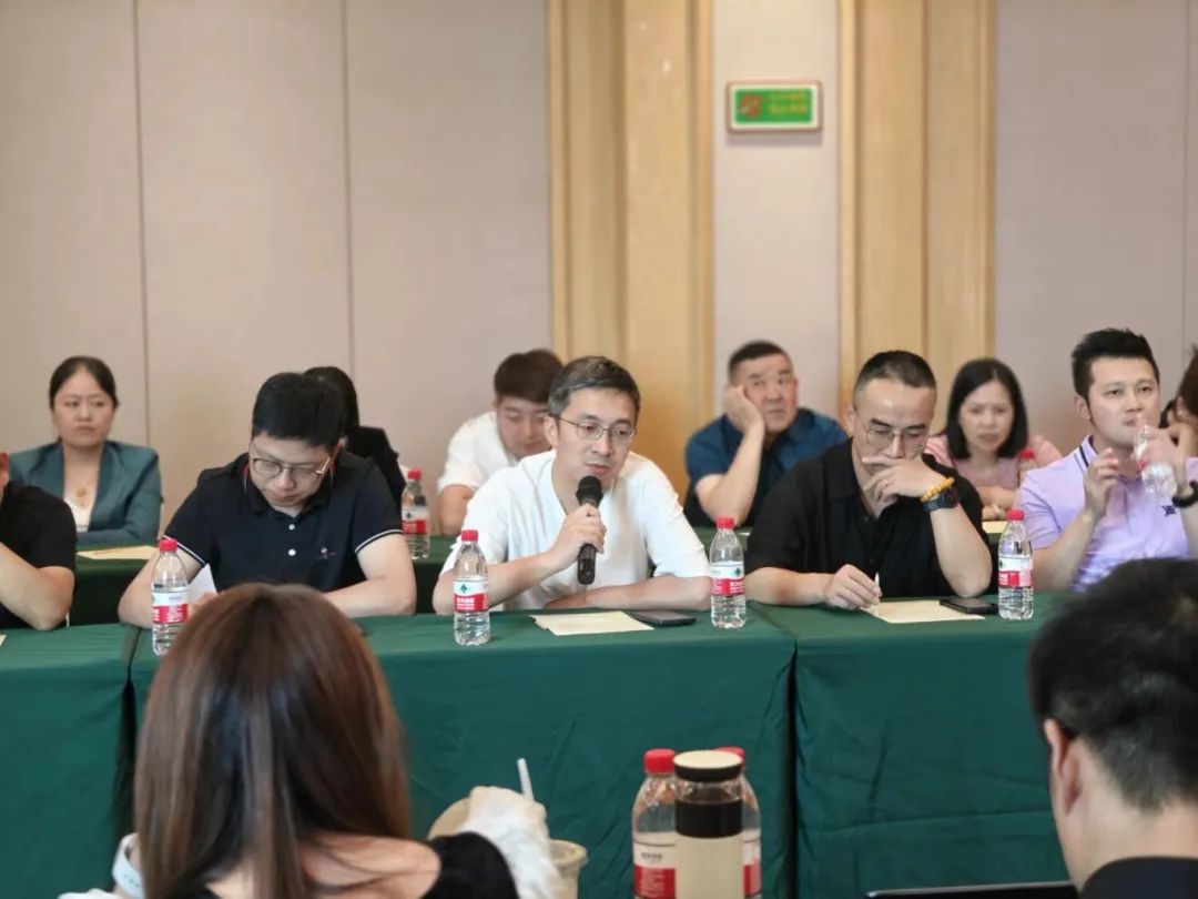 1718089346294968.jpg 微信圖片_20240611145733.jpg