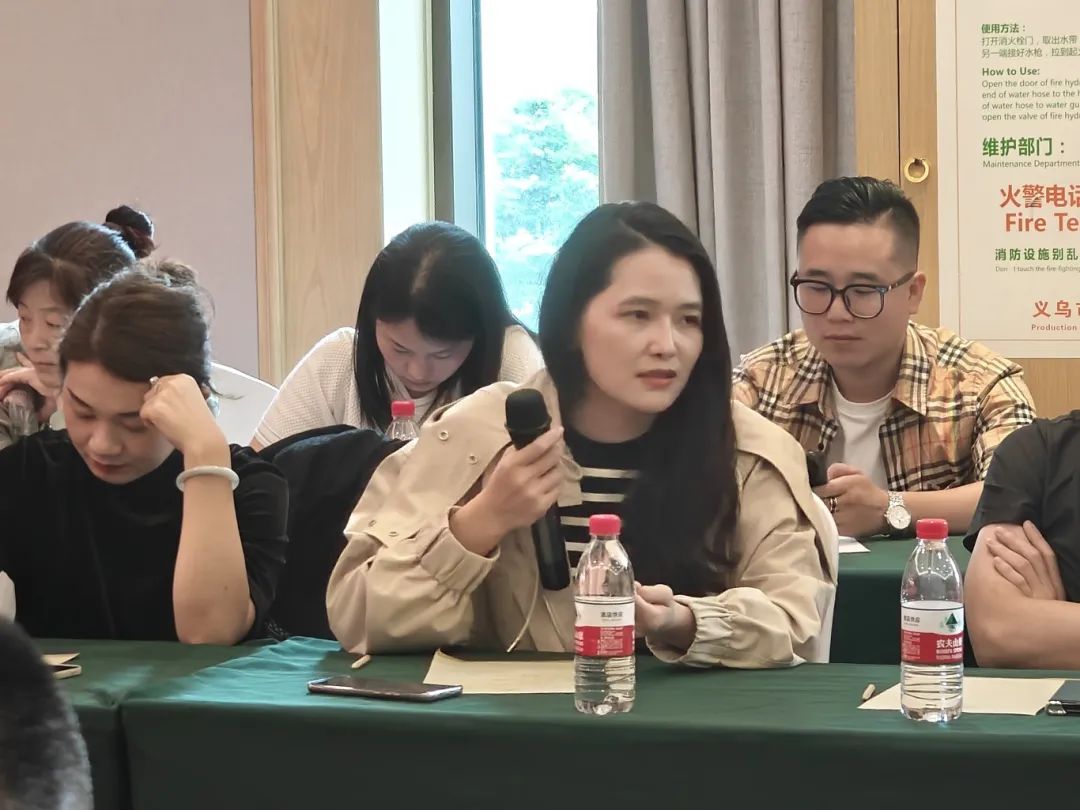 1718089374760532.jpg 微信圖片_20240611145751.jpg