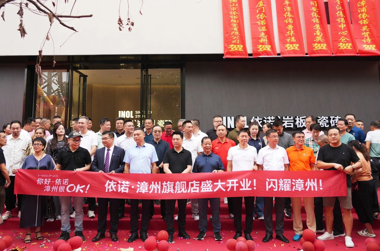 1729647354606423.jpg 微信圖片_20241023093315.jpg