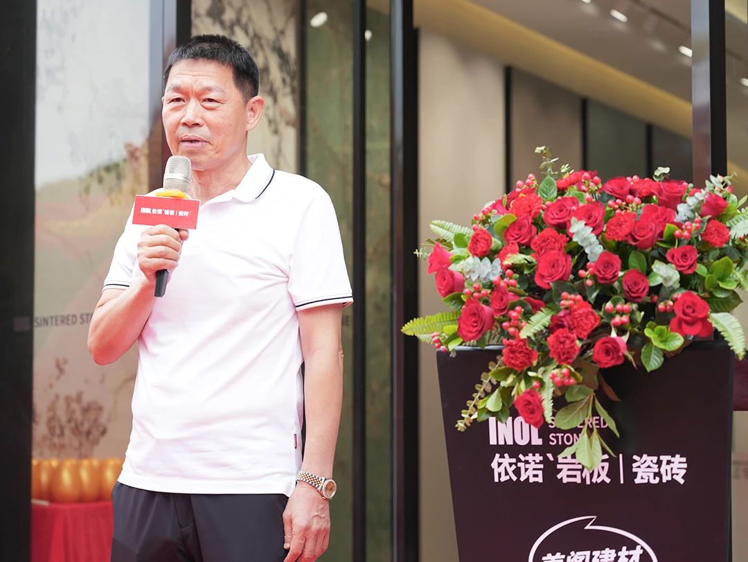 1729647375127307.jpg 微信圖片_20241023093319.jpg