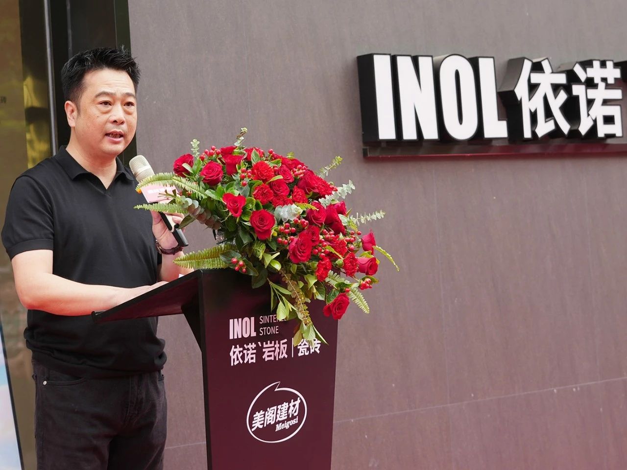 1729647444810267.jpg 微信圖片_20241023093332.jpg