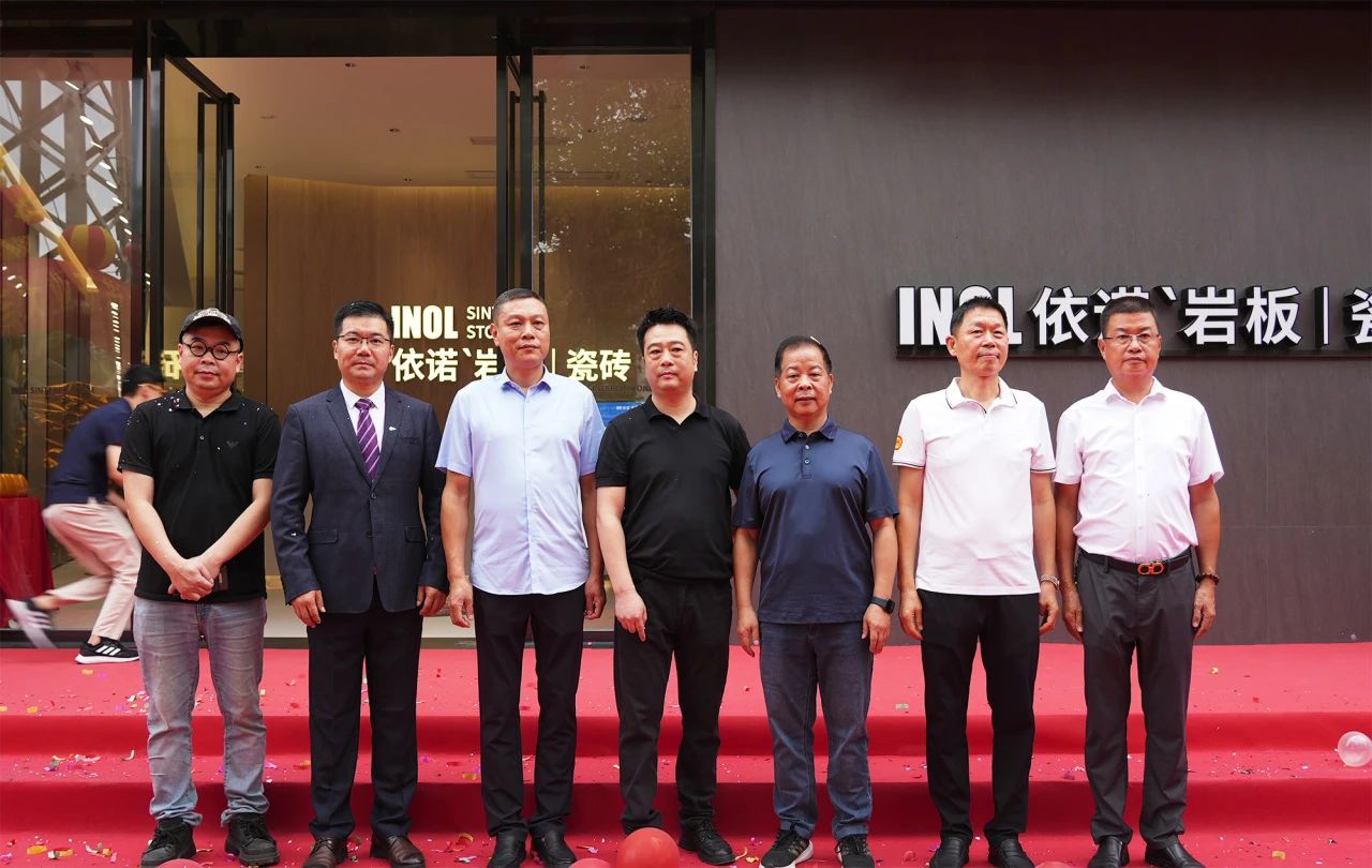 1729647474659395.jpg 微信圖片_20241023093335.jpg