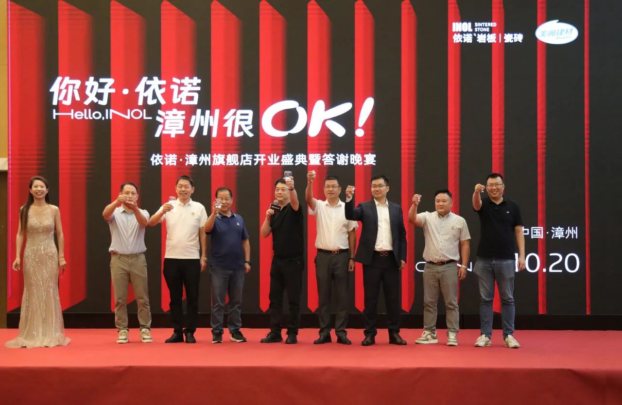 1729647546196389.jpg 微信圖片_20241023093357.jpg