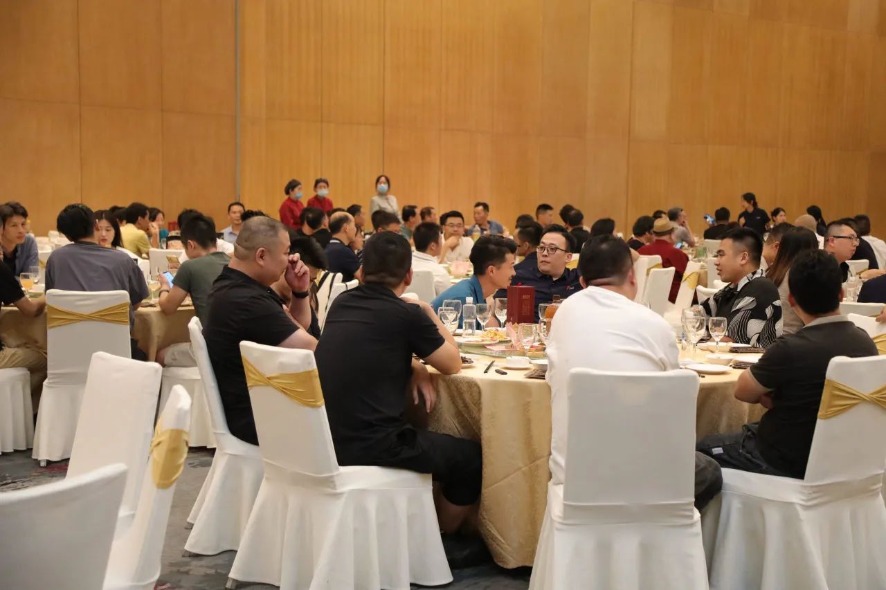 1729647560853722.jpg 微信圖片_20241023093405.jpg