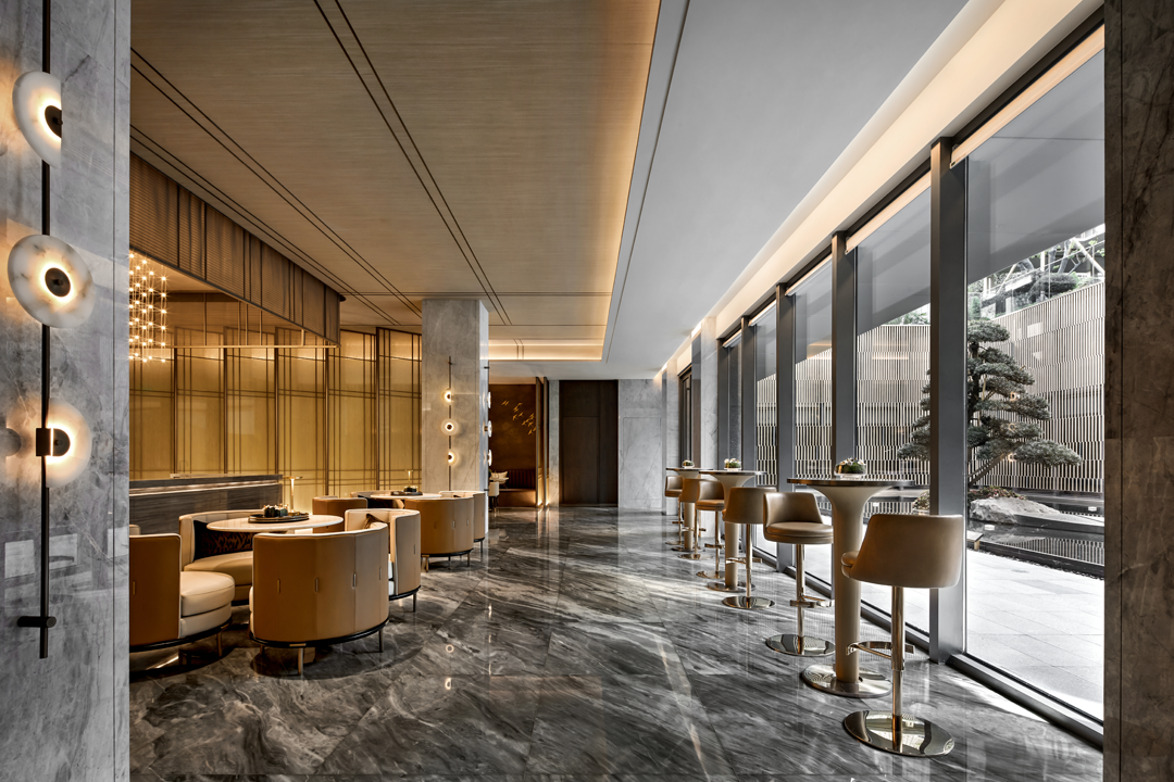 1730426054857794.png 微信圖片_20241101092741.png