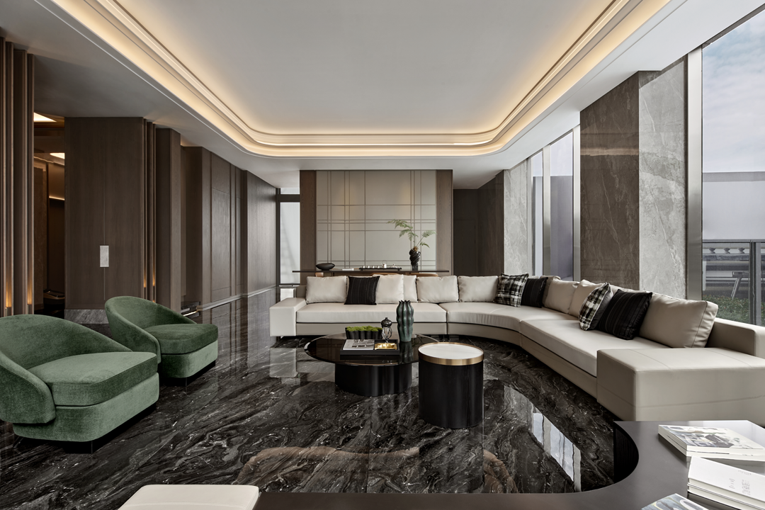 1730426169244721.png 微信圖片_20241101093137.png