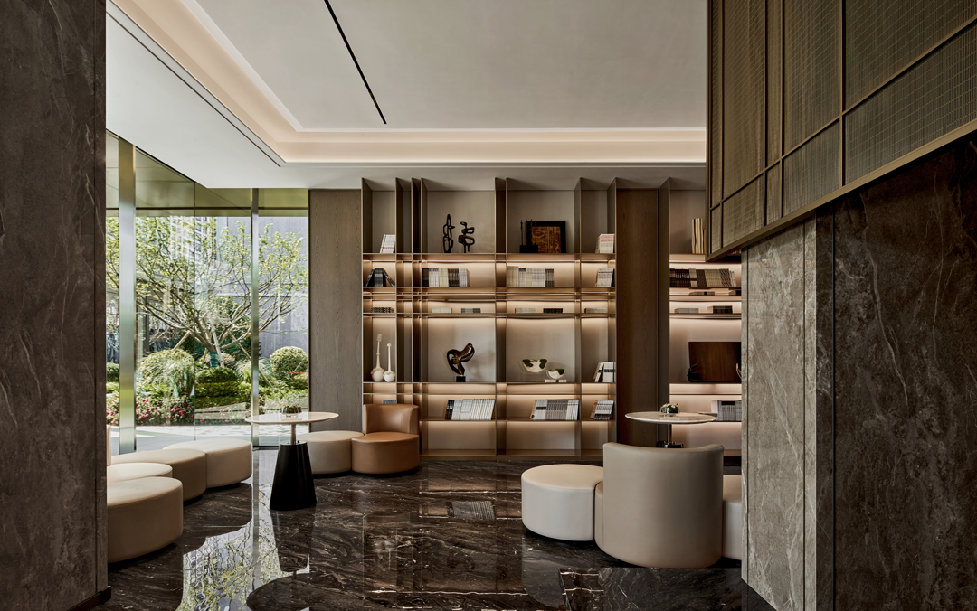 1730426176693500.png 微信圖片_20241101093144.png