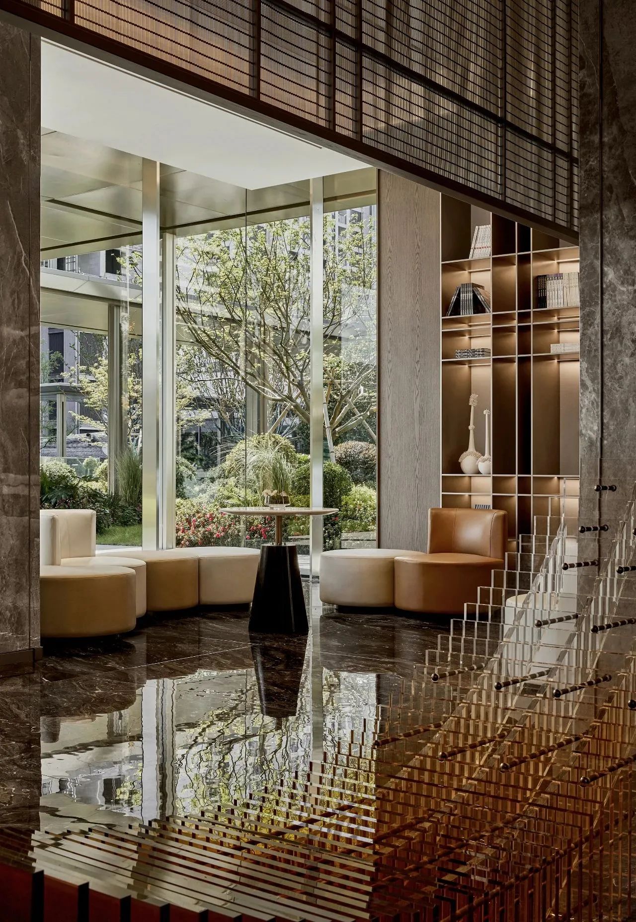 1730426182380931.jpg 微信圖片_20241101093148.jpg