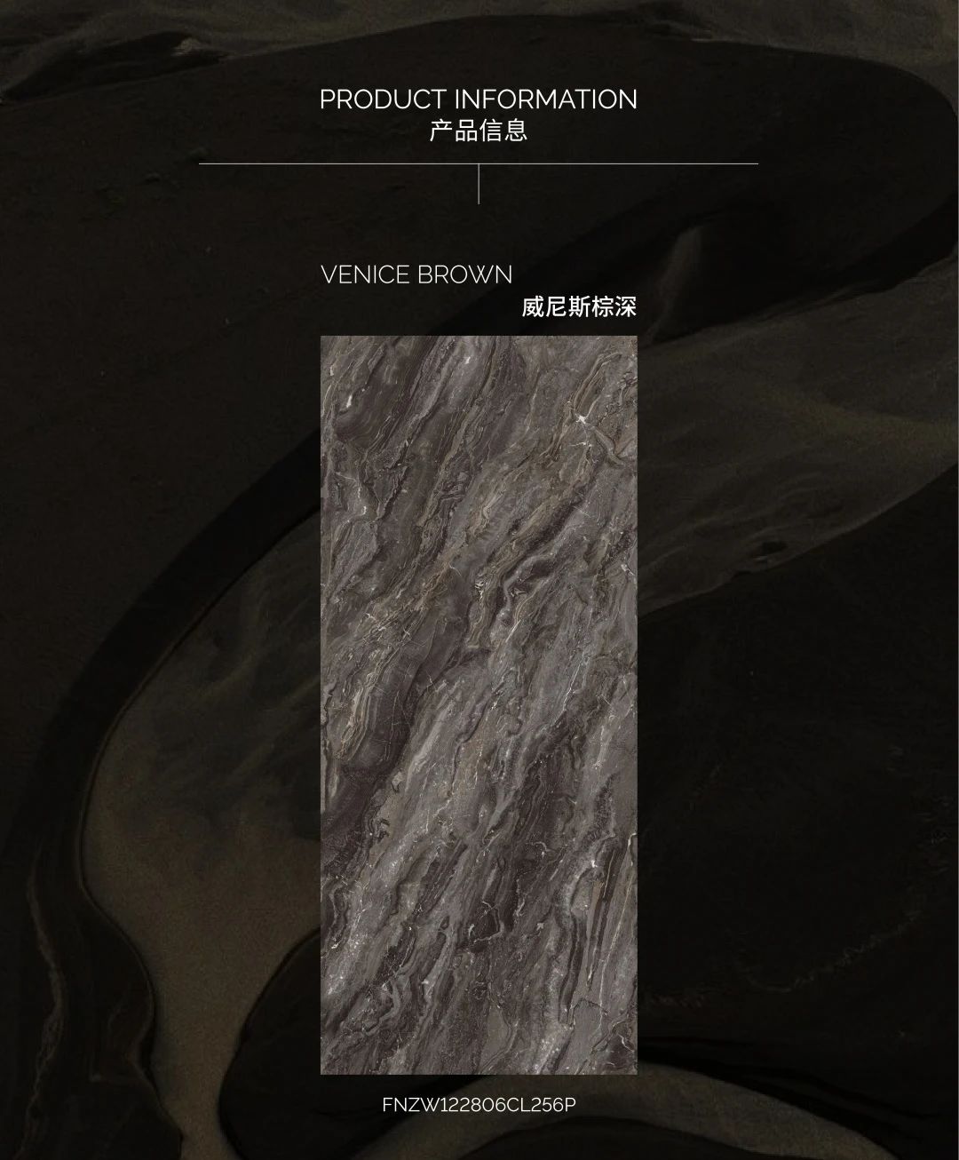 1730426215262790.jpg 微信圖片_20241101093238.jpg