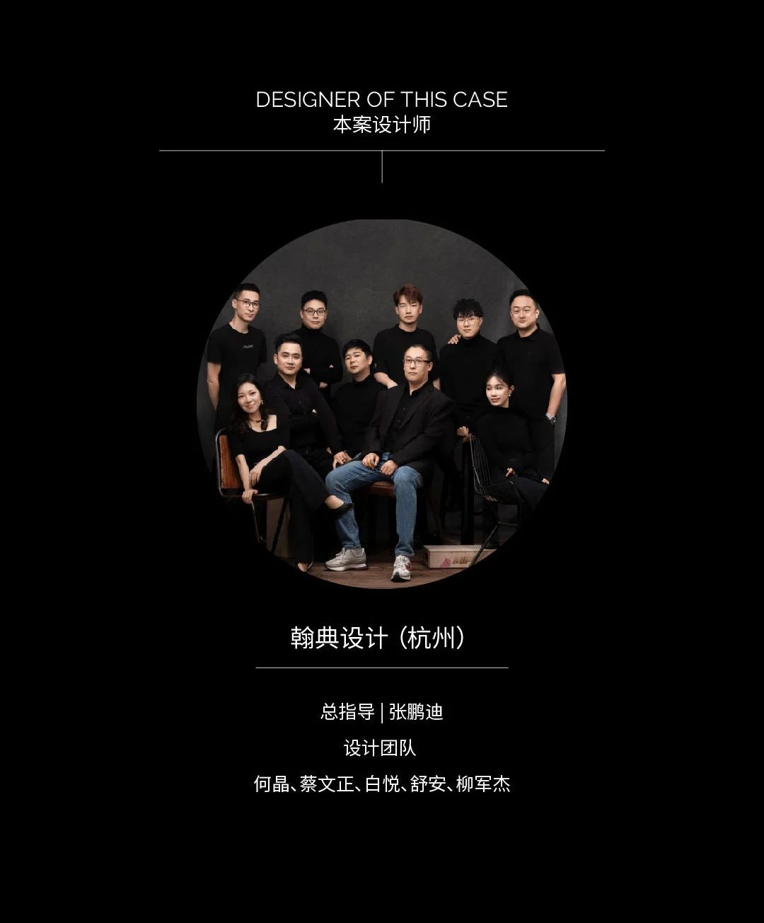 1730426231563923.jpg 微信圖片_20241101093250.jpg