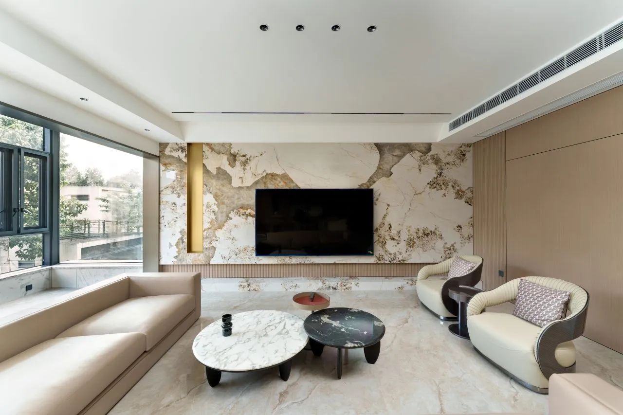 1736493845286084.jpg 微信圖片_20250110151739.jpg