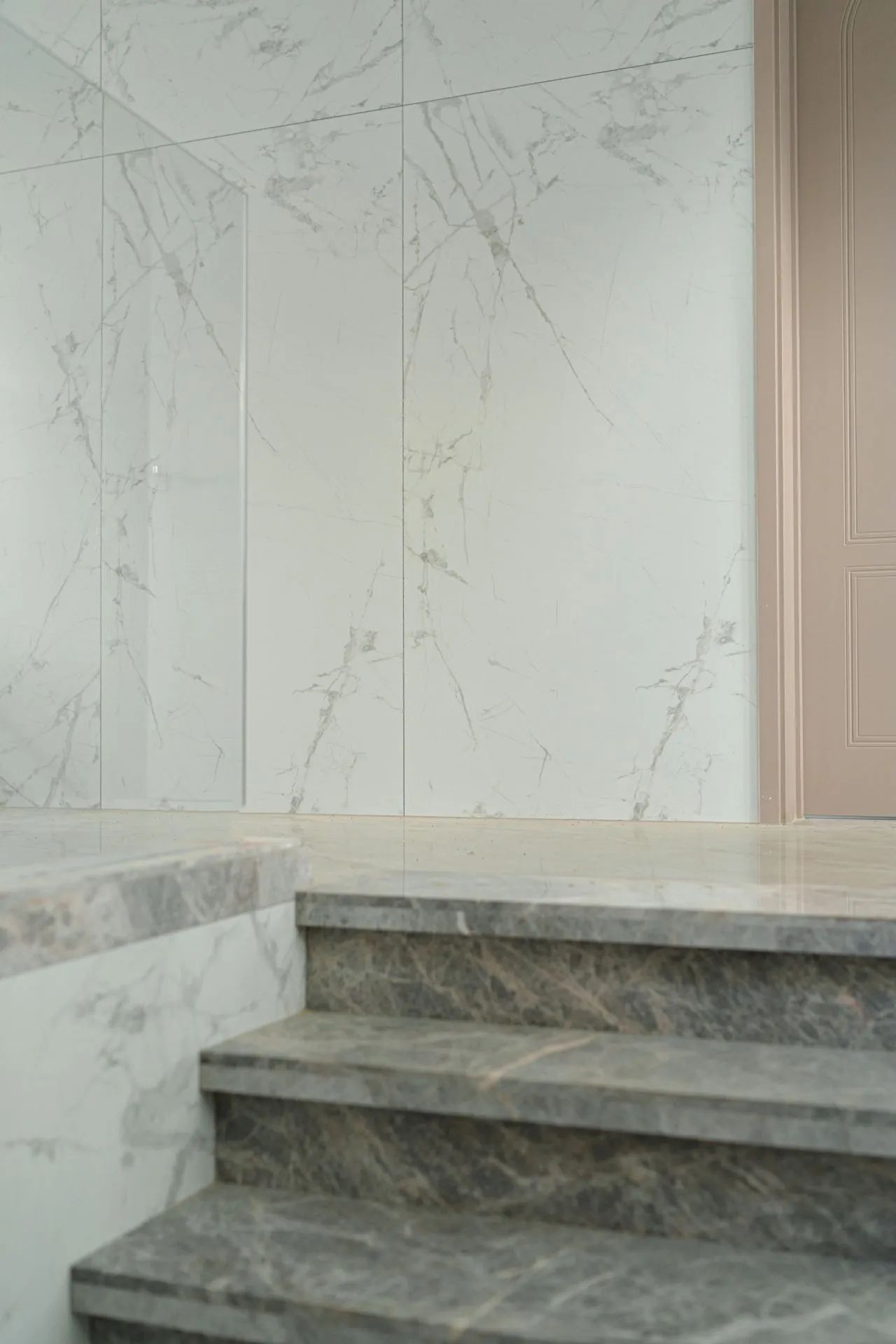 1736494273365459.jpg 微信圖片_20250110151842.jpg