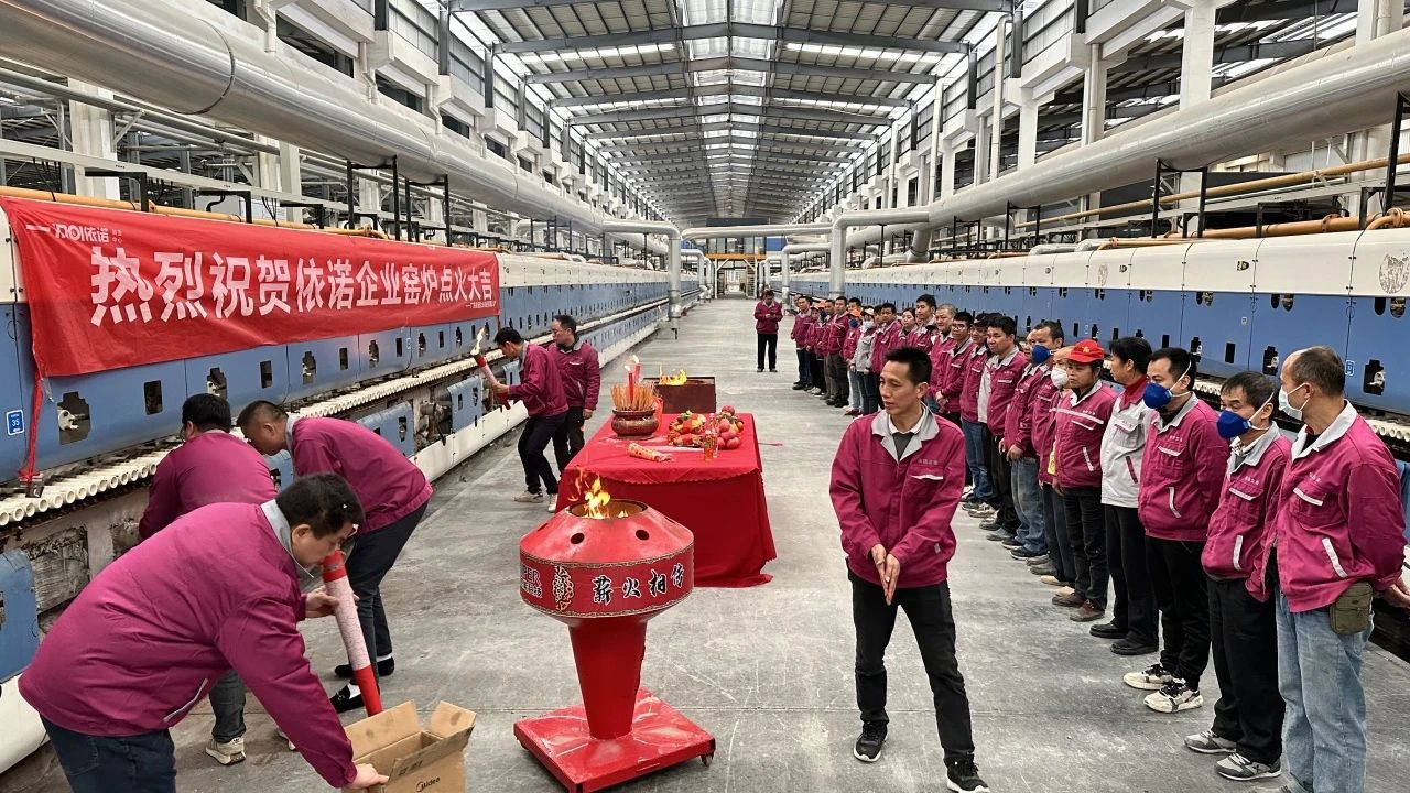 1739416815933840.jpg 微信圖片_20250213111755.jpg