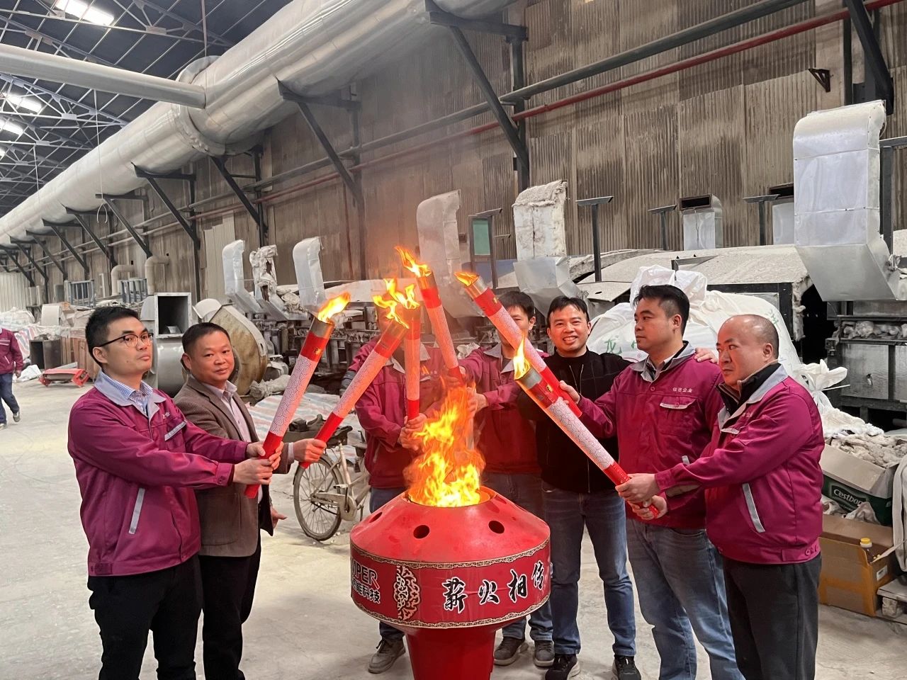 1739416829111910.jpg 微信圖片_20250213111759.jpg