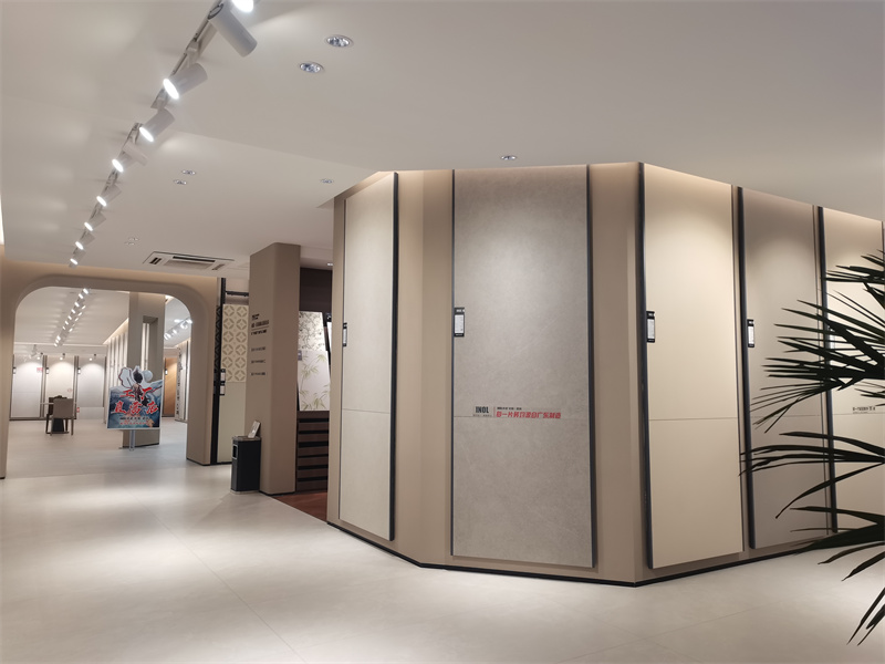 1746498299635839.jpg 微信圖片_20250321155358.jpg