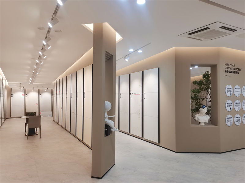 1746498310192057.jpg 微信圖片_20250321155421.jpg