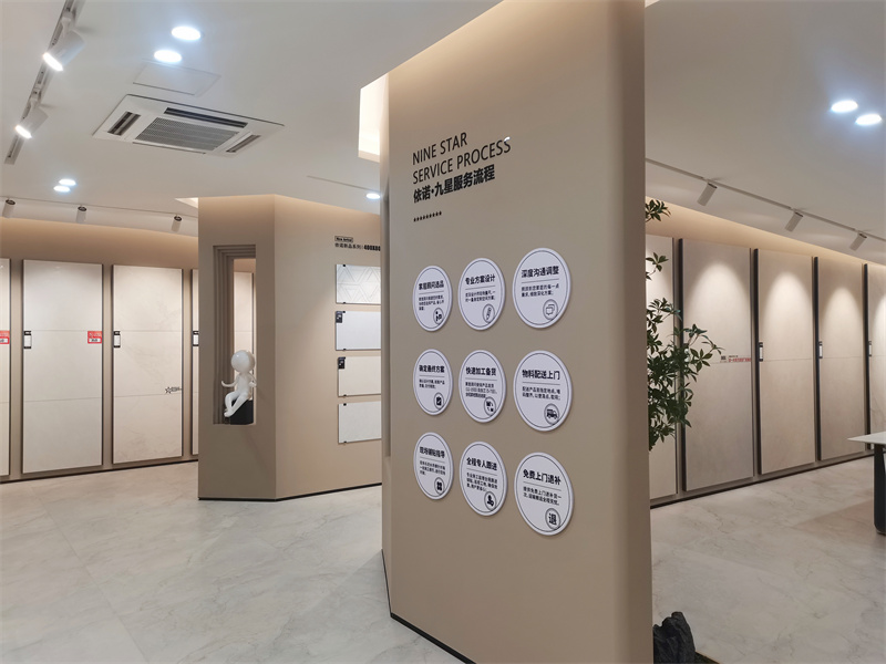 1746498352192446.jpg 微信圖片_20250321155449.jpg