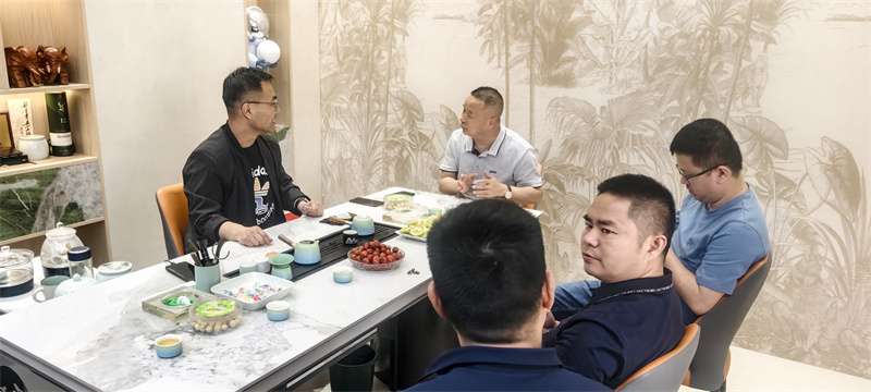 1746498488645797.jpg 微信圖片_20250504095659.jpg