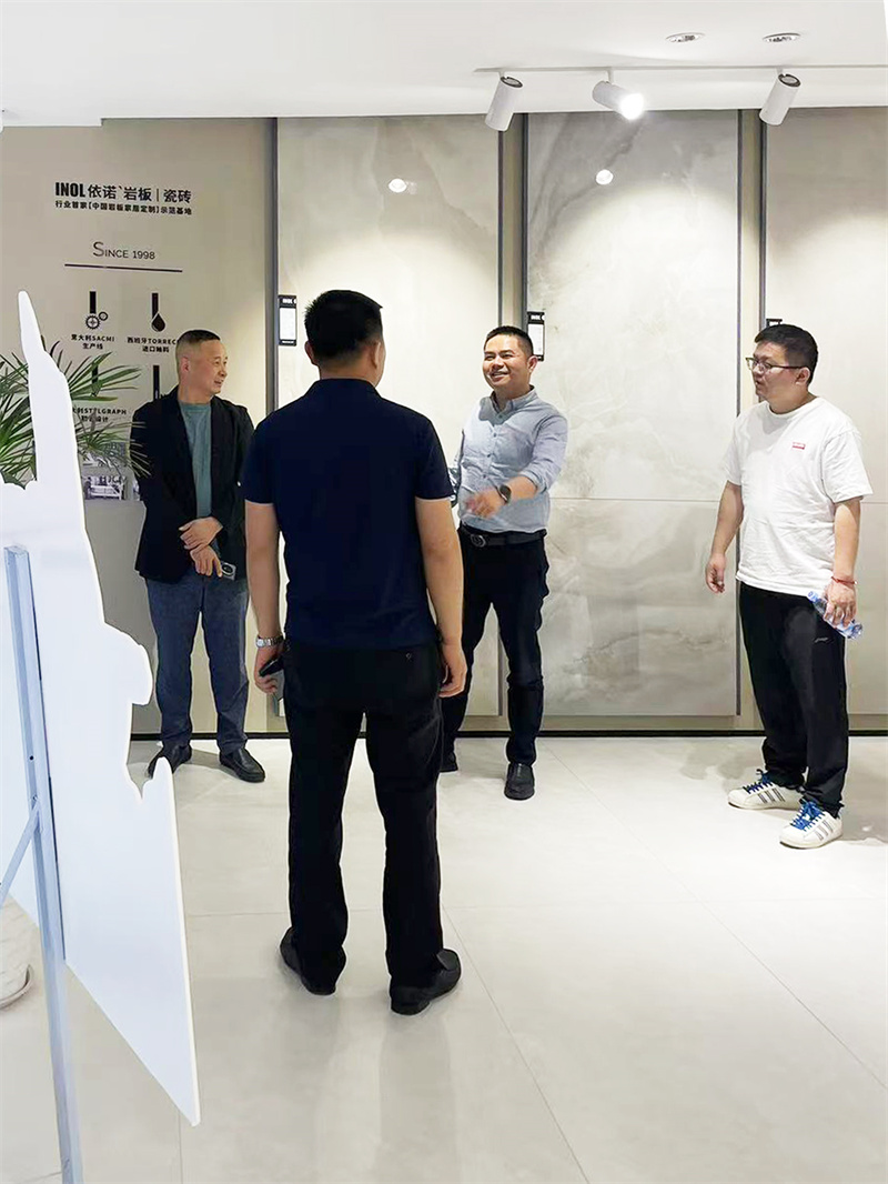 1746498510971862.jpg 微信圖片_20250504095715.jpg