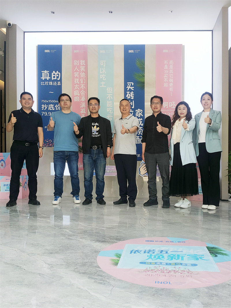 1746498560564163.jpg 微信圖片_20250504095633 拷貝.jpg