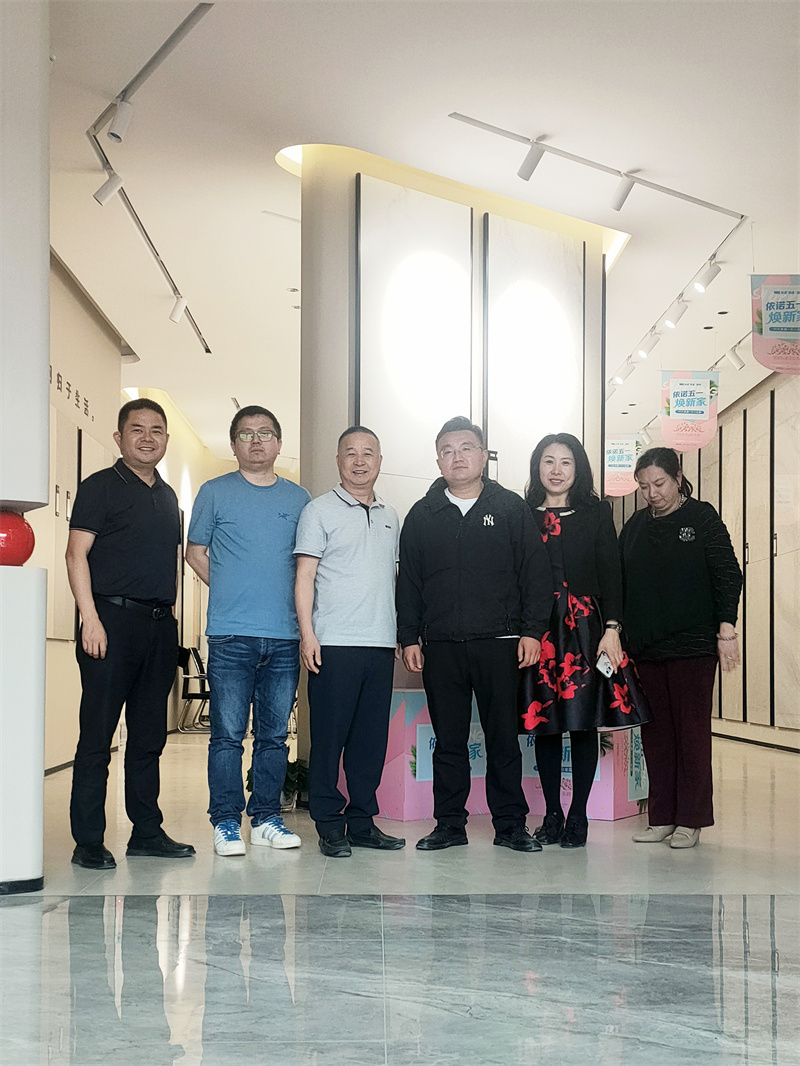 1746498596840420.jpg 微信圖片_20250504095645 拷貝.jpg