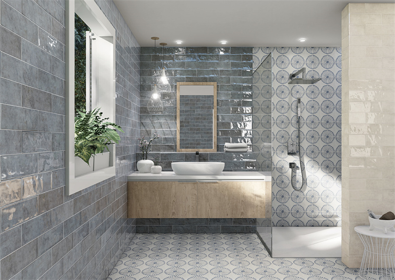 AMB_CINQUE TERRE_BLU.jpg