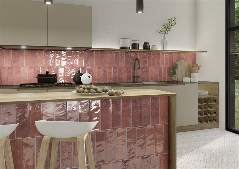 AMB_CINQUE TERRE_CARMIN_COCINA_1.jpg