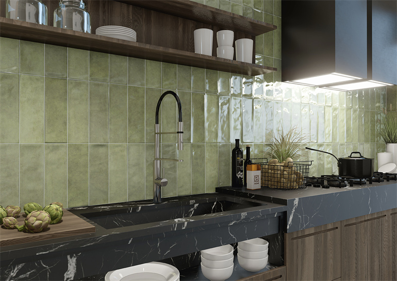 AMB_CINQUE TERRE_EMERALD_2.jpg