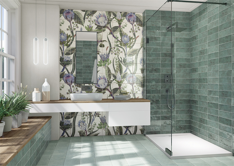 AMB_CINQUE TERRE_OCEAN_BANYO.jpg