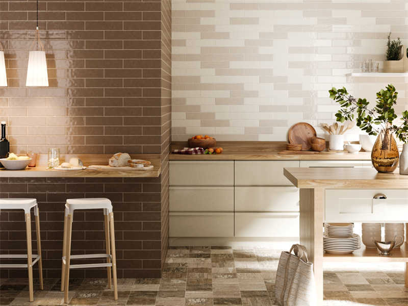 amb ORIGINAL Calidos_cocina_PREVIO01.JPG