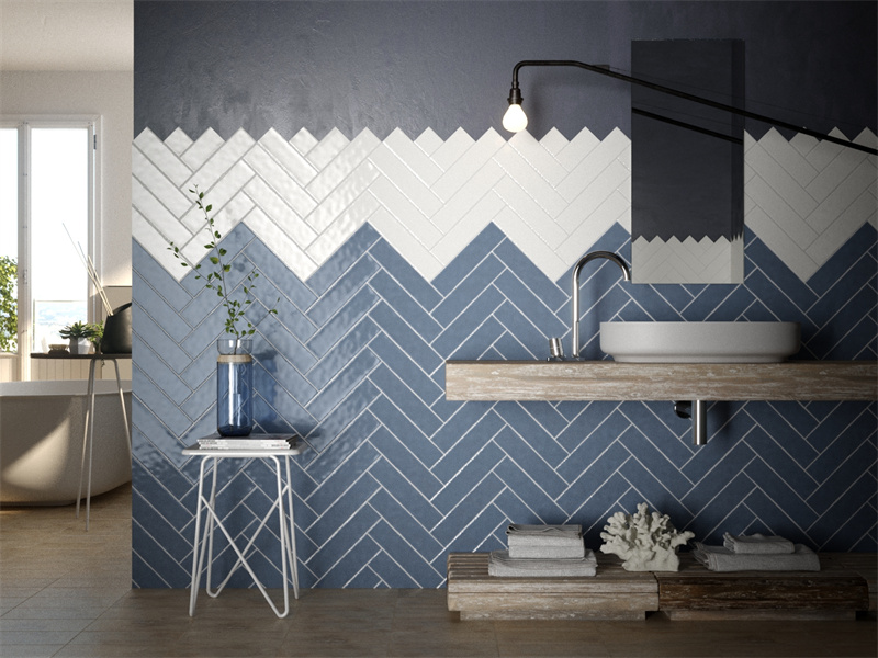 amb ORIGINAL Frios_ban_o_PREVIO03.JPG