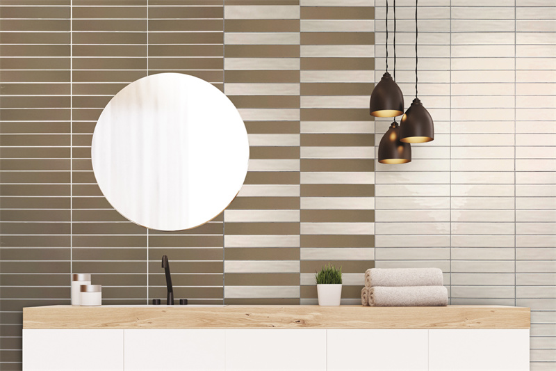 Sidney Dark_newport_2.jpg