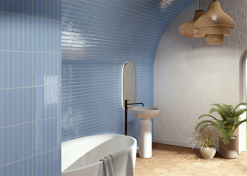 AMB SIDNEY CALM banyo.jpg