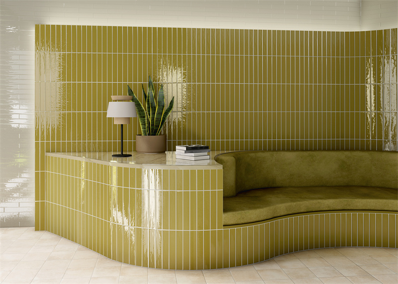 AMB SIDNEY OLIVE banco.jpg