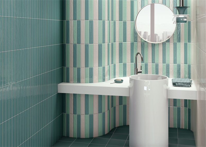 ocre AMB_SIDNEY OCEAN_AQUA_NEWPORT banyo.jpg