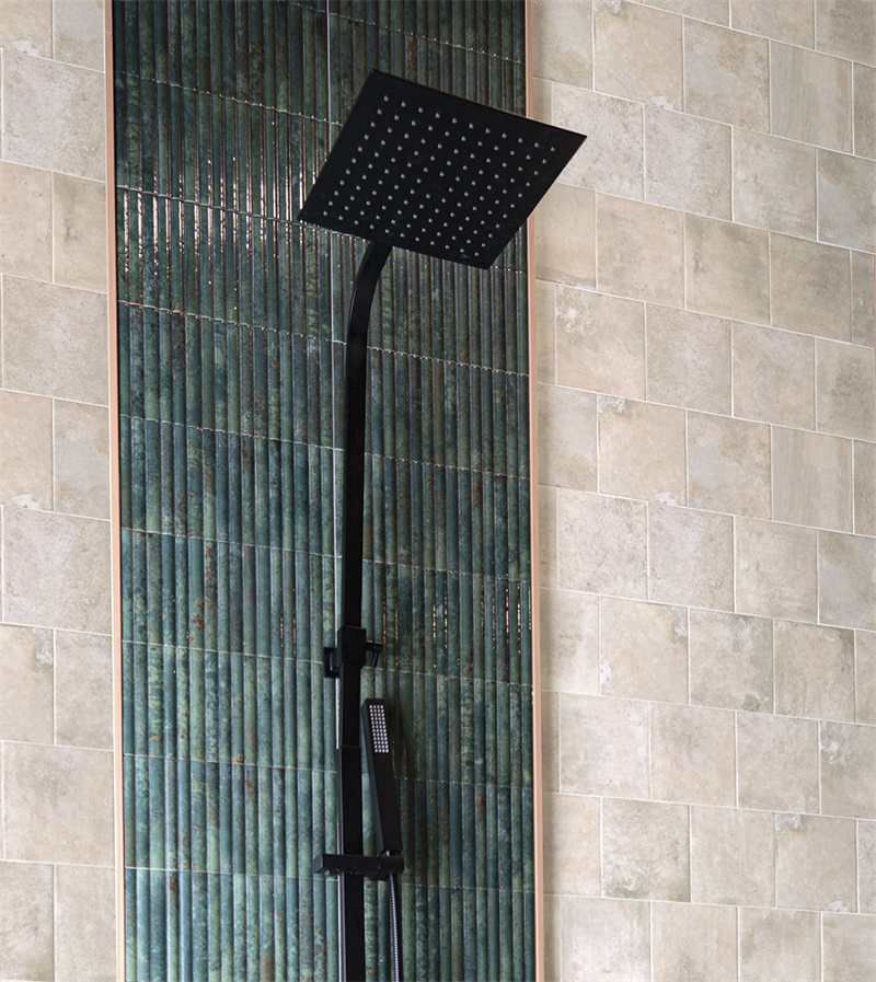 amb 4 mahon blanco_lugano smeraldo.jpg