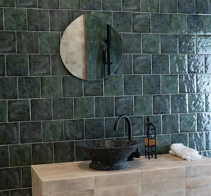 amb 4C teguise ocre_mahon smeraldo.jpg