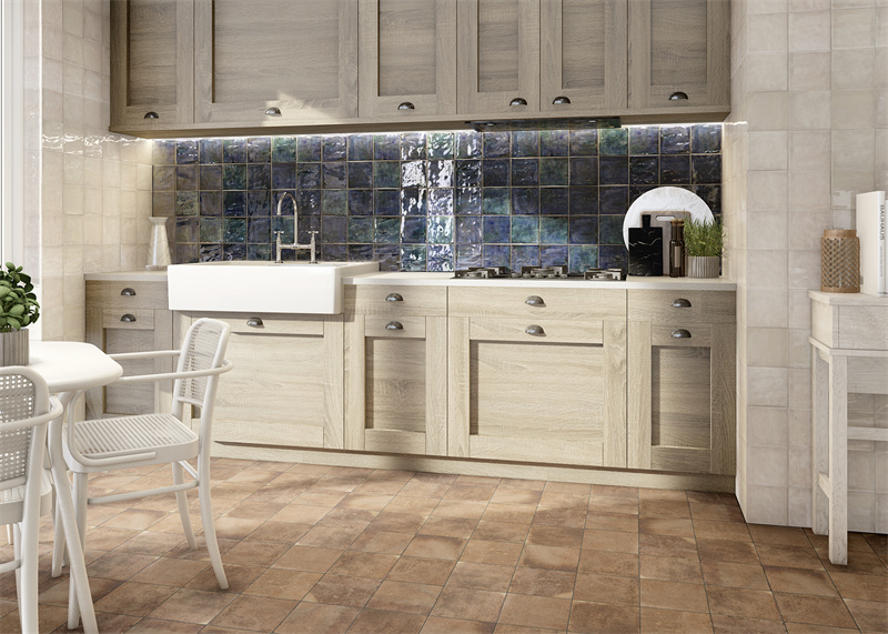 AMB MAHON BIANCO_BAHIA.jpg